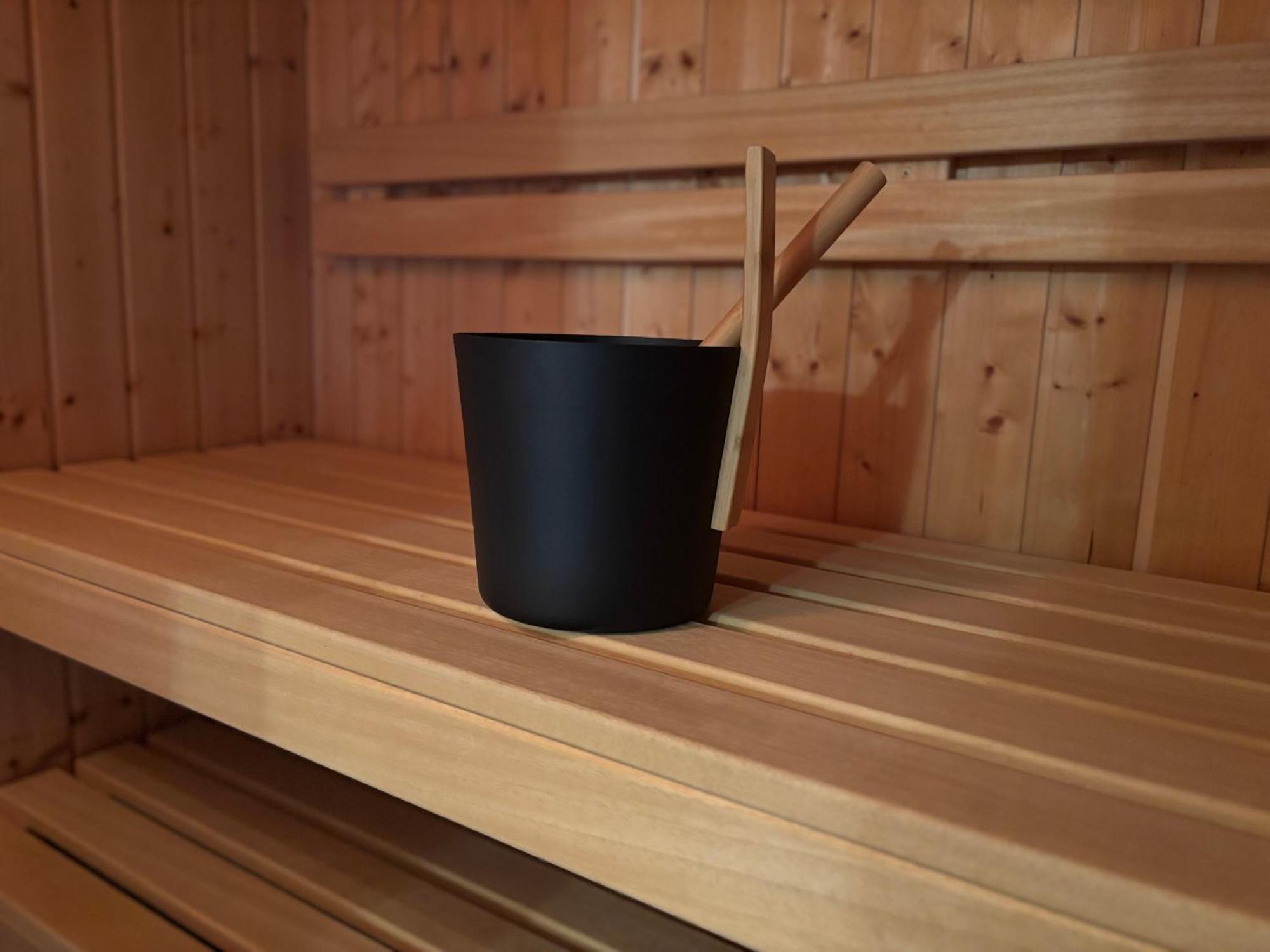 Apartmán Chesa Piz Pfronten Exteriér fotografie